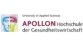 https://www.apollon-hochschule.de/