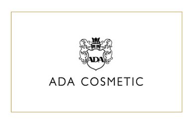 https://www.ada-cosmetics.com/de/