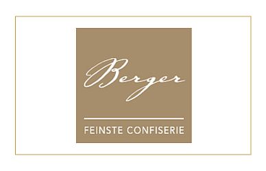 https://www.confiserie-berger.at/de