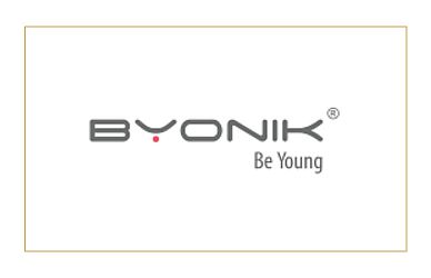 https://www.byonik.net/