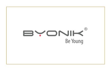 https://www.byonik.net/