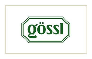 https://www.goessl.com/