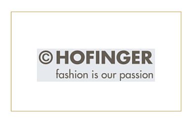 https://hofinger-fashion.com/