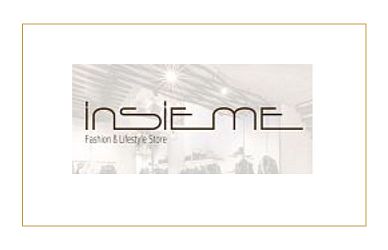 https://www.insieme-mode.at/