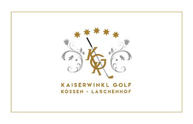 https://www.golf-koessen.at/