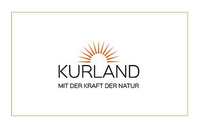 https://www.kurlandspas.de/