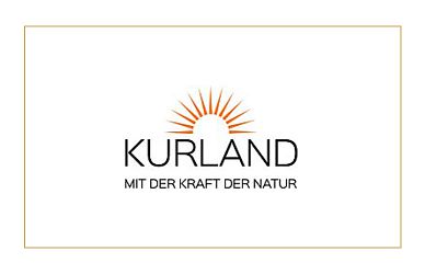 https://www.kurlandspas.de/