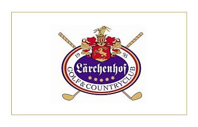 https://www.laerchenhof-tirol.at/de/golfhotel-in-tirol-golfurlaub-kitzbuehel-golfferien-in-oesterreich.html