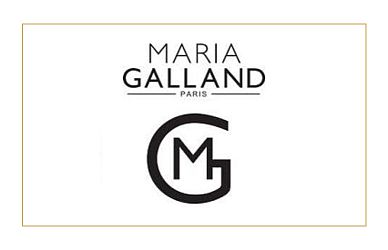 https://www.mariagalland.com/de_DE/welcome?noredirect