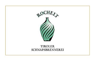 https://www.rochelt.com/