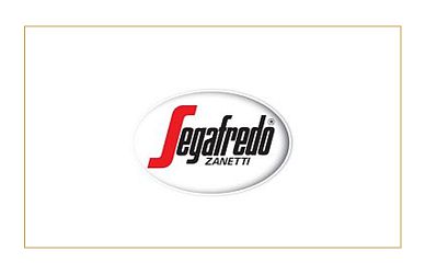 https://www.segafredo.at/