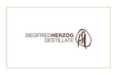 https://www.herzogdestillate.at/