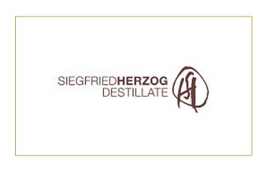 https://www.herzogdestillate.at/