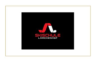 https://www.skischule-laerchenhof-tirol.at/