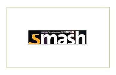 https://smashmagazin.ch/