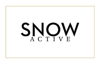 https://www.snowactive.ch/