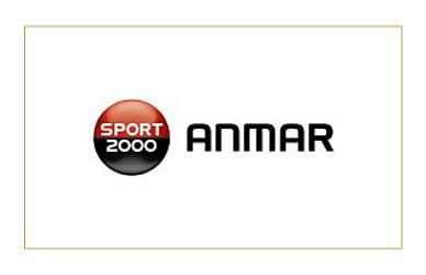 https://www.anmarsport2000.at/de