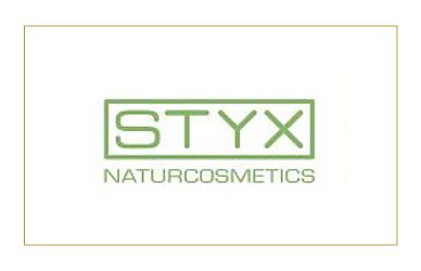 https://www.styx.at/