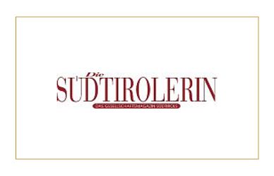 http://www.suedtirolerin.com/