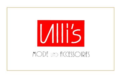 https://www.ullis-mode.de/