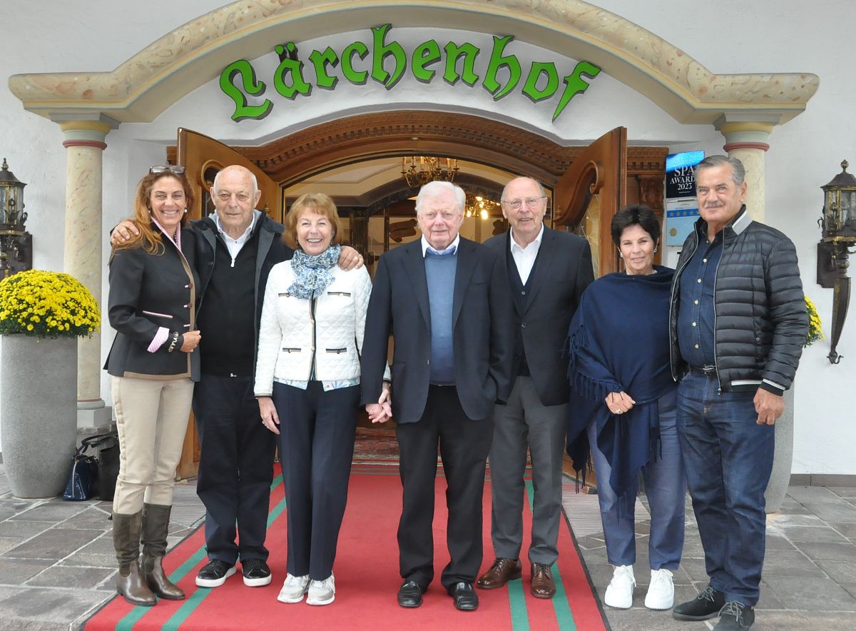 LH Durnwalder 84. Geb. 871_Ausschnitt