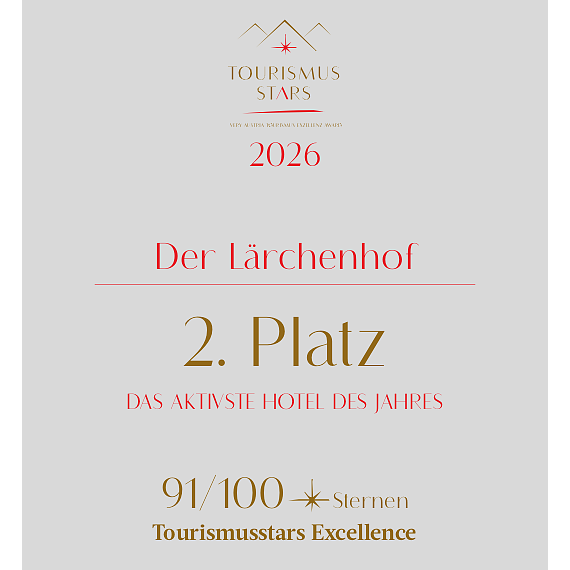 TS_Button_HotelSubkat_2Platz_20266