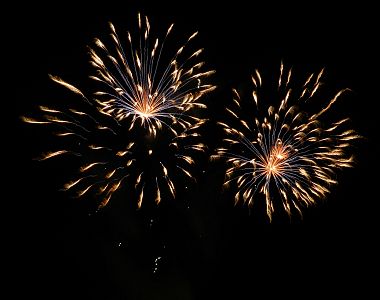 Festtage am Lärchenhof